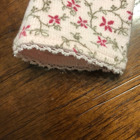 Old Navy Girls Top 3T - Picture 7 of 15